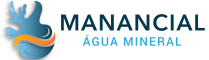 Logo Manancial (7)