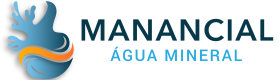 Logo Manancial (7)